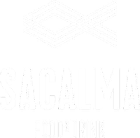 Sacalma Food & Drinks